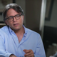 Keith Raniere